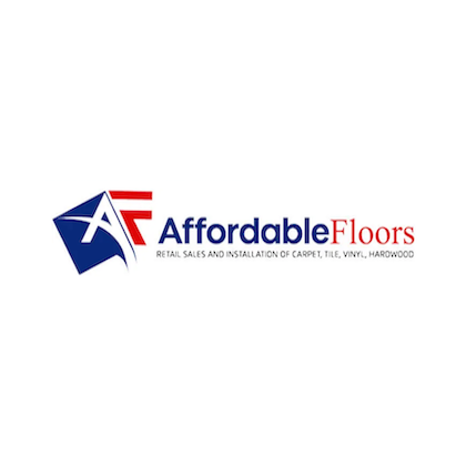 Affordable Floors