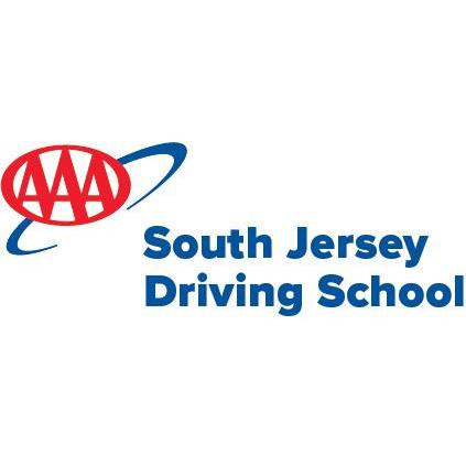 AAA South Jersey Driving School Cherry Hill Office - CLOSED Logo