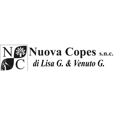 Nuova Copes Logo