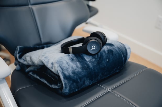 Images August Dental