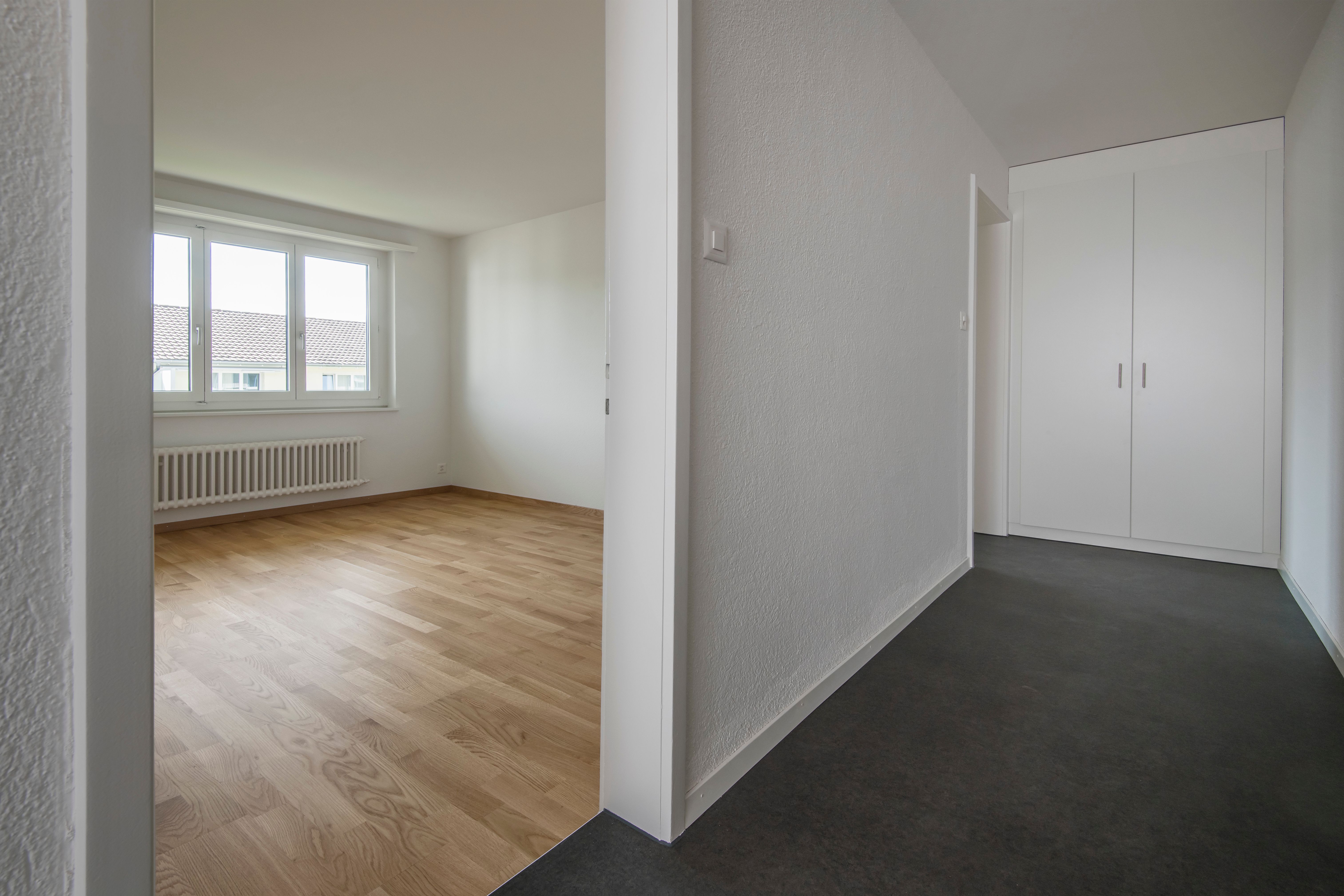 Bilder Albert Fäh GmbH