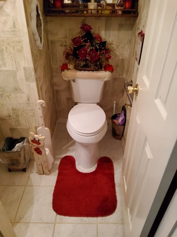 Images Aubrey Plumbing Company LLC