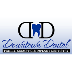 Downtown Dental