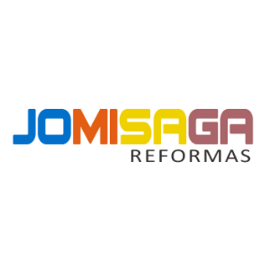 Jomisaga S.L. Logo