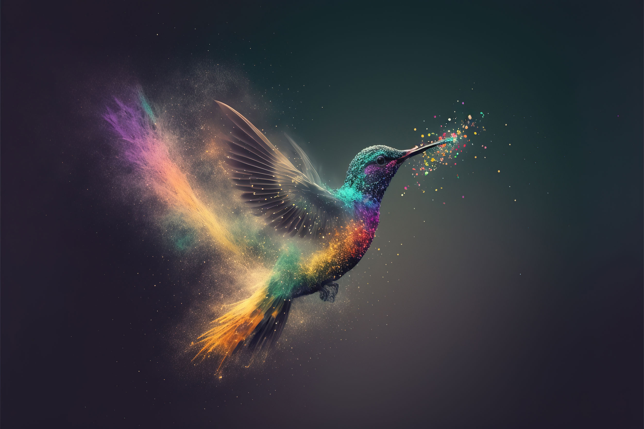 Bilder CMEDESIGN - Webdesign Zwickau