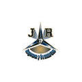 Impresos Y Suministros J Y R Logo