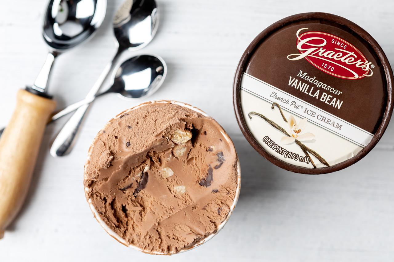 Image 7 | Graeter's Ice Cream