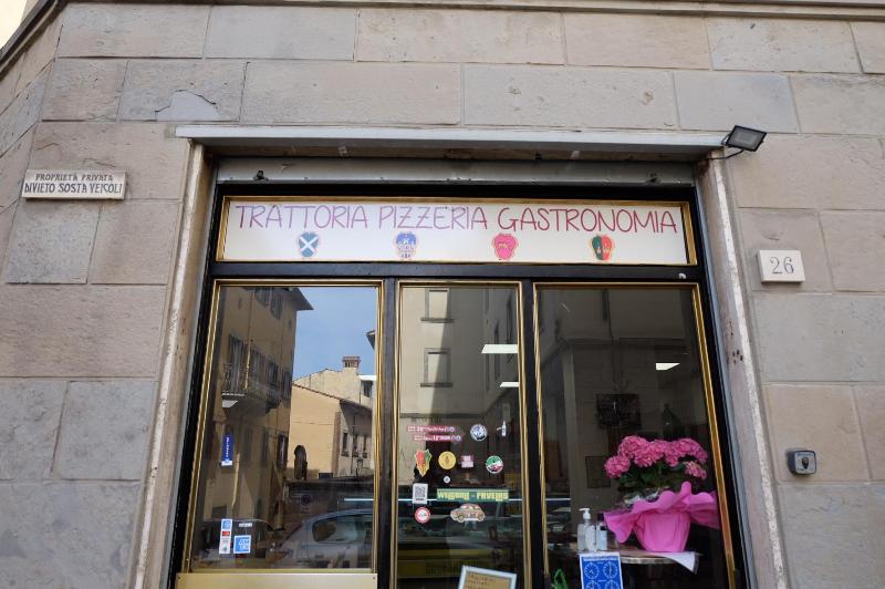 Images Trattoria Nonna Rina