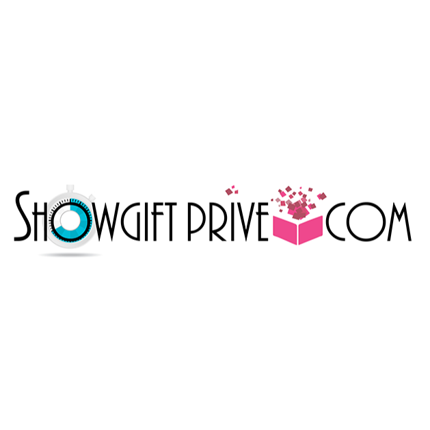 Showgiftprive téléphonie mobile, radiomessagerie, radiocommunication (services, commercialisation)