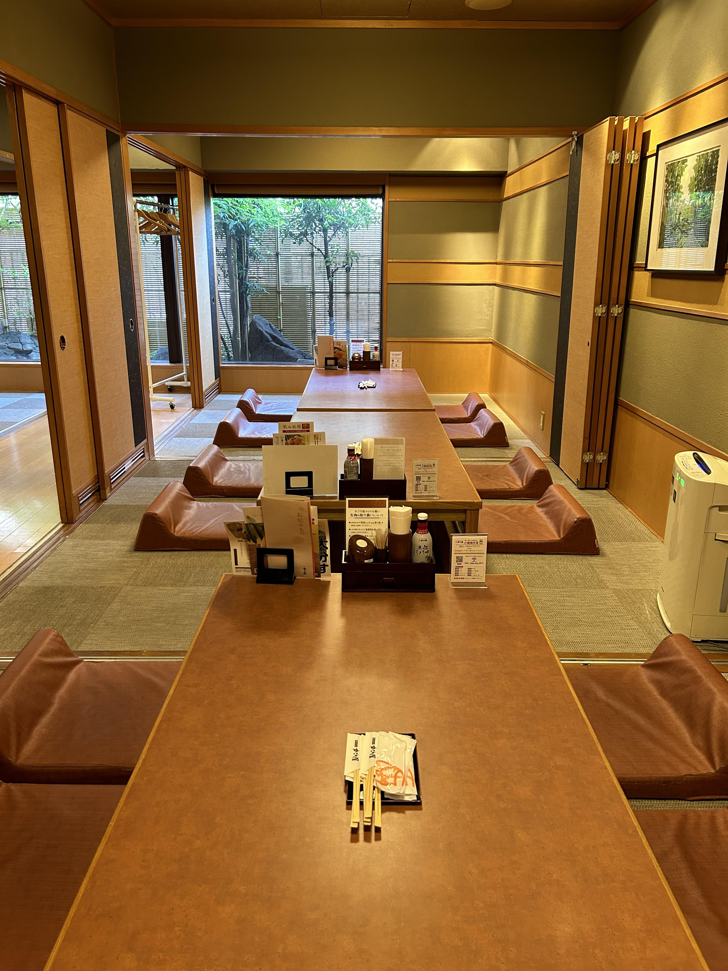 Images かごの屋 姫路市民会館前店