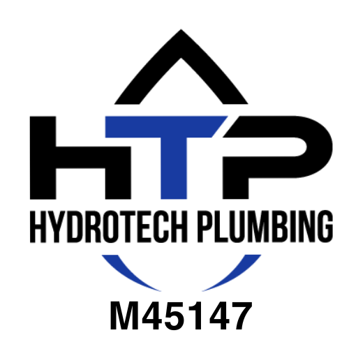 HydroTech Plumbing