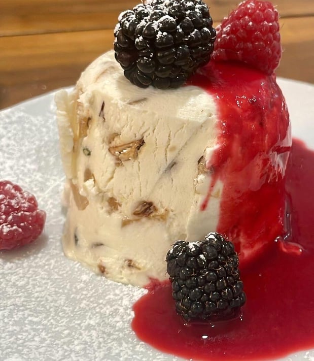 Images Lavish Gastronomy privé