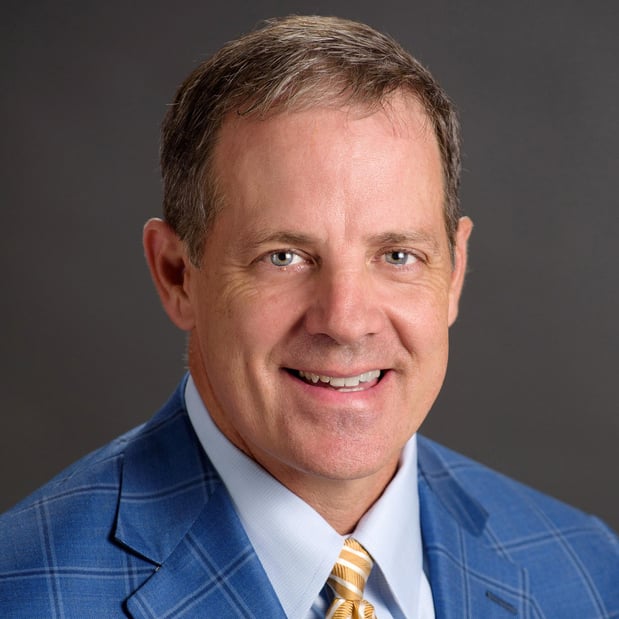 Images Edward Jones - Financial Advisor: Doug Cahill