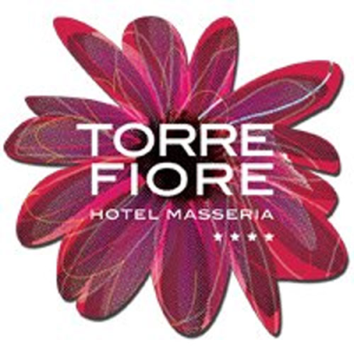 Hotel Torre Fiore Masseria Logo