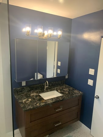 Images PDR Kitchen & Bath