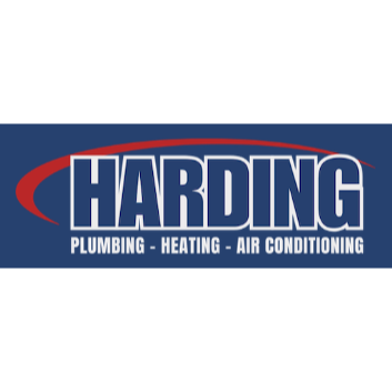 Harding Plumbing & Heating, Inc.