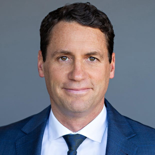 Images Edward Jones - Financial Advisor: Tom Cronley, CFP®