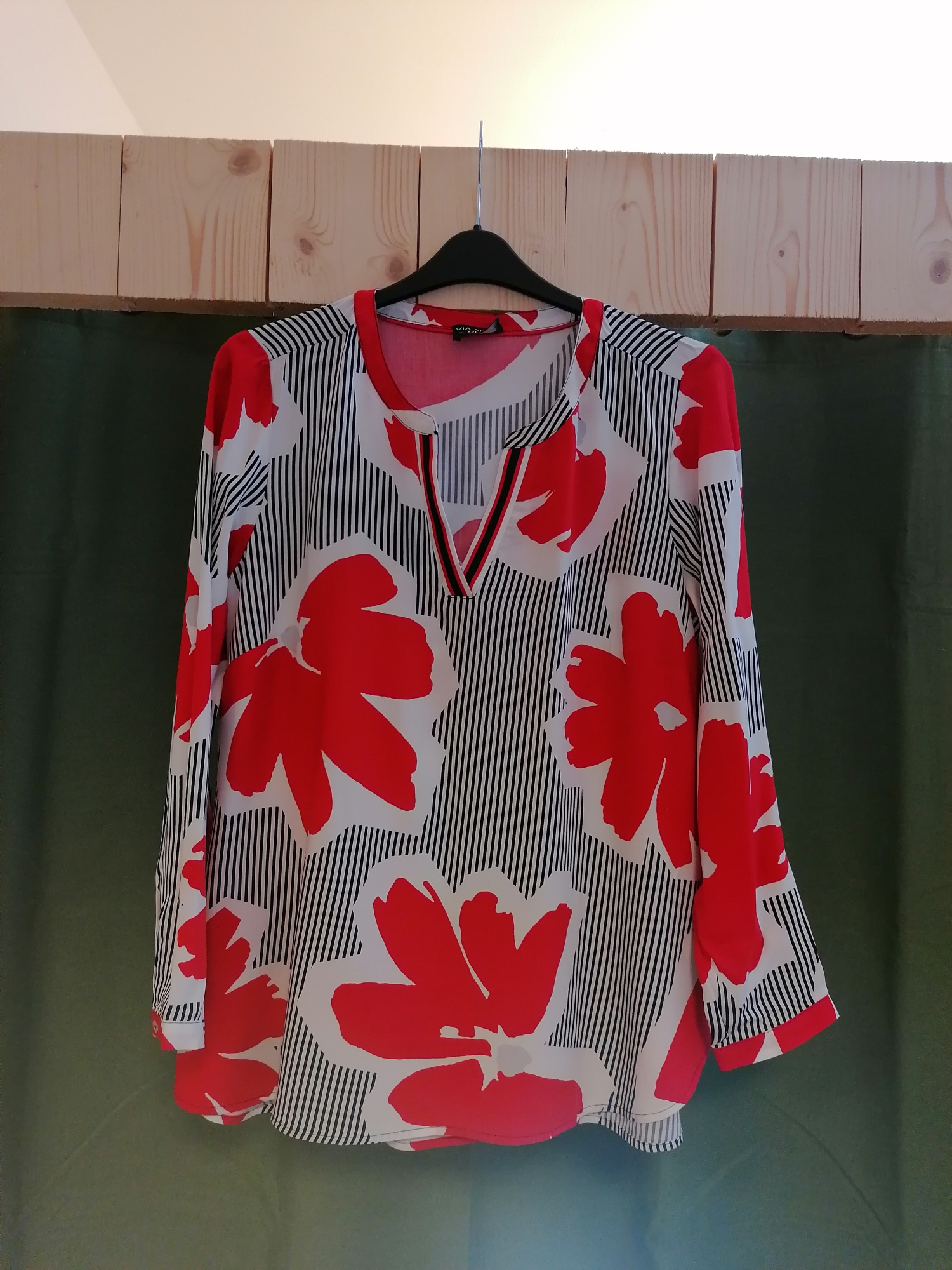 Bild 9 Größenwahn in Wilster