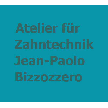 Atelier Zahntechnik / Dental Labor Baden Logo