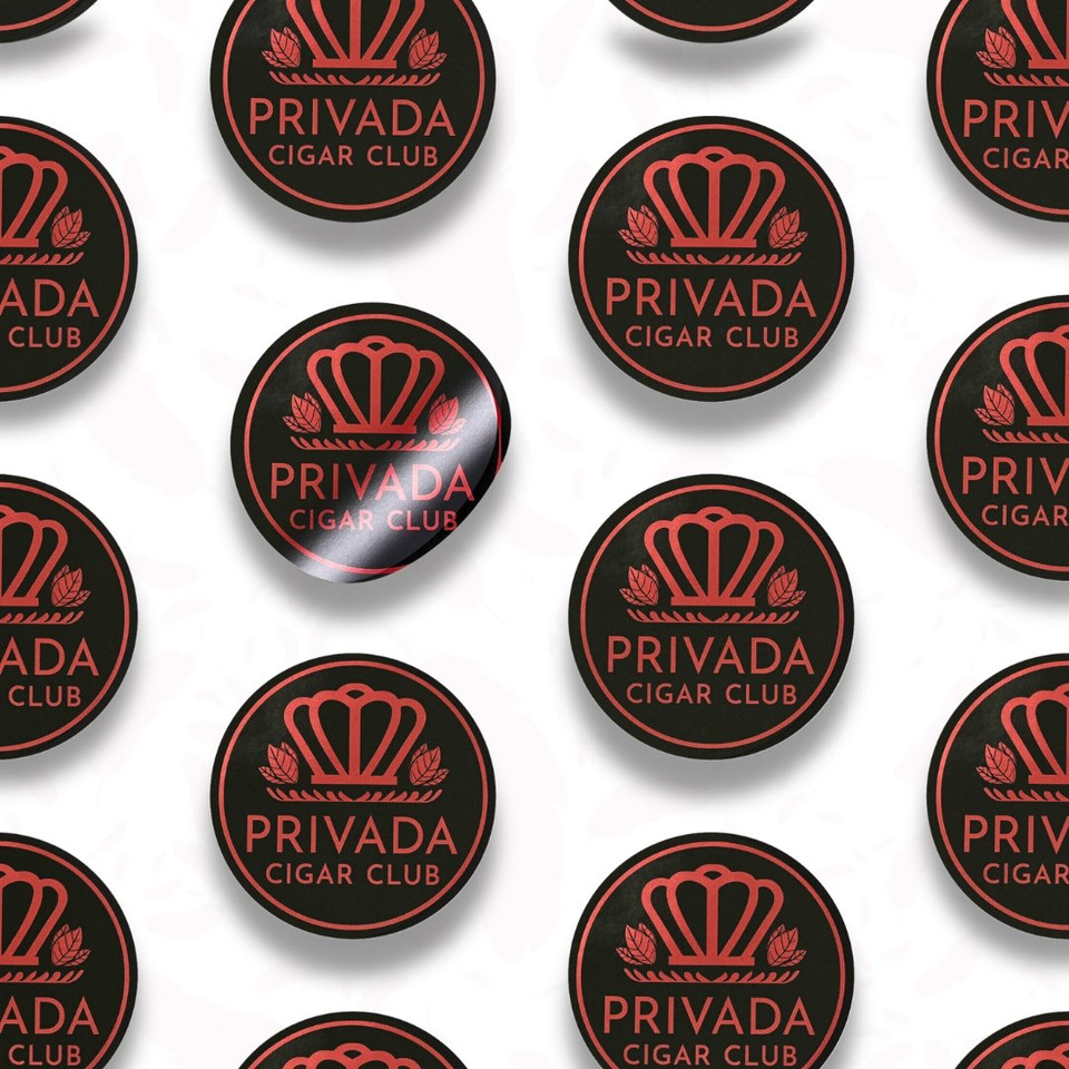 Transform your artwork, logo, or photo into custom vinyl stickers with REDBiRD PRINTING. Designed for durability and versatility, our stickers are perfect for promotions, product labeling, and personal use. Enjoy free proofs, custom sizes, and a 100% satisfaction guarantee. Visit our website or contact us at (407) 622-2292 to get started!