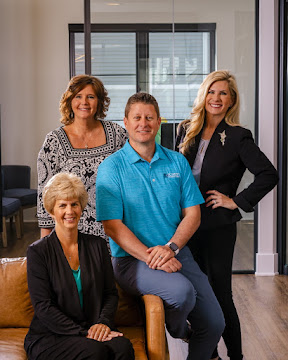 Knepp Financial Group Image