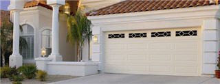 Images General Door Services