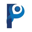 Pinpoint Physiotherapy and Sports Medicine Logo