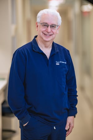 Images Edward Stolar MD
