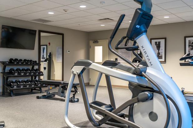 Images Staybridge Suites Summerville - Charleston Area by IHG