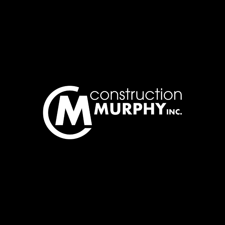 Construction Murphy Inc