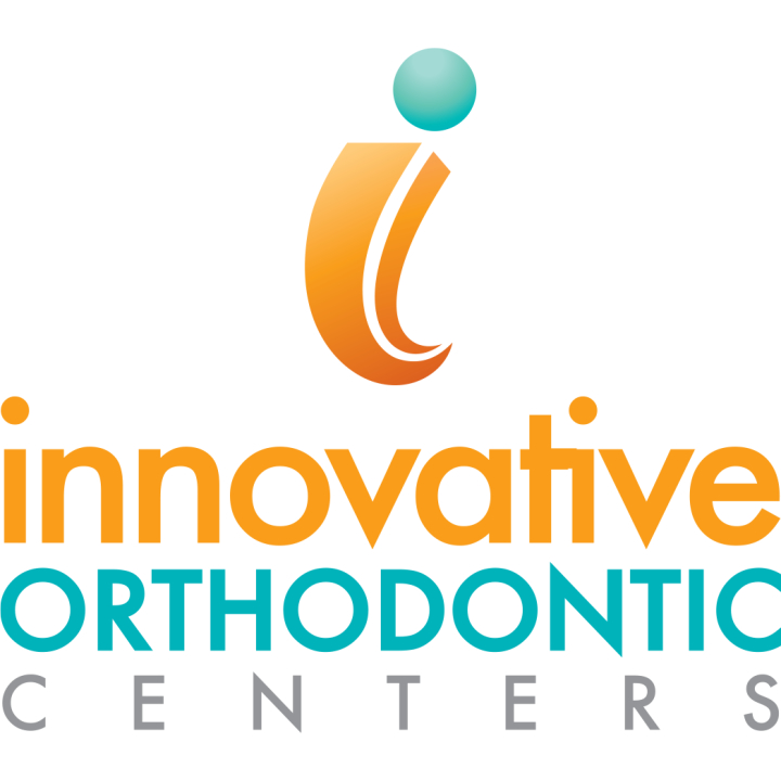 Innovative Orthodontic Centers - Naperville