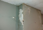 Images A1 Do It All Drywall, Plaster Repairs LLC