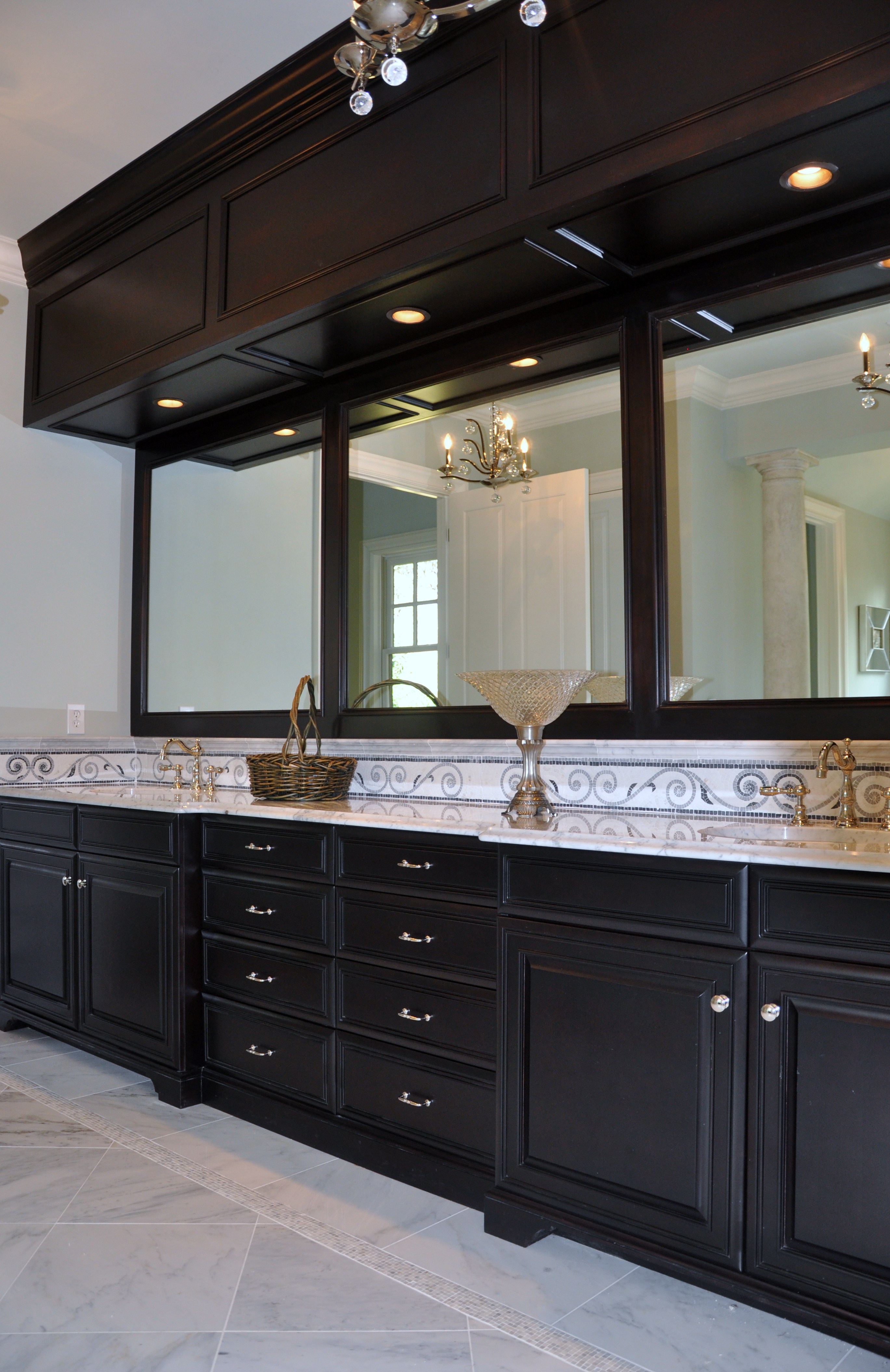 Mint Hill Cabinet Shop