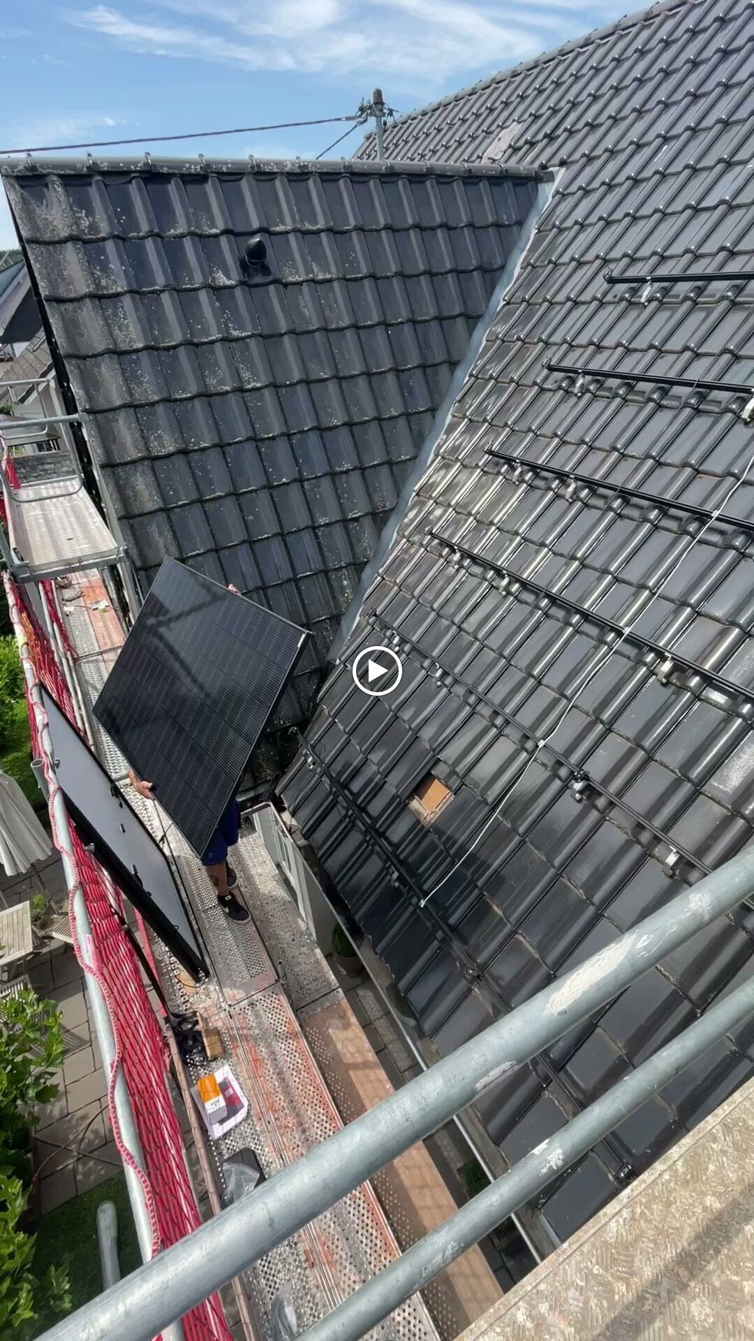 Zimmer Solar, Dr.-Oetker-Straße 24 in Wittlich