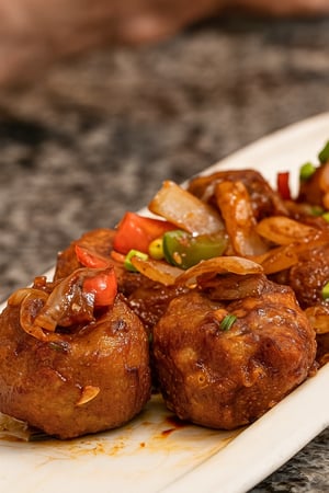 Images Tabla Indian Restaurant Clermont