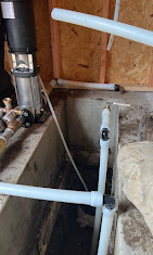 R & A Plumbing Image