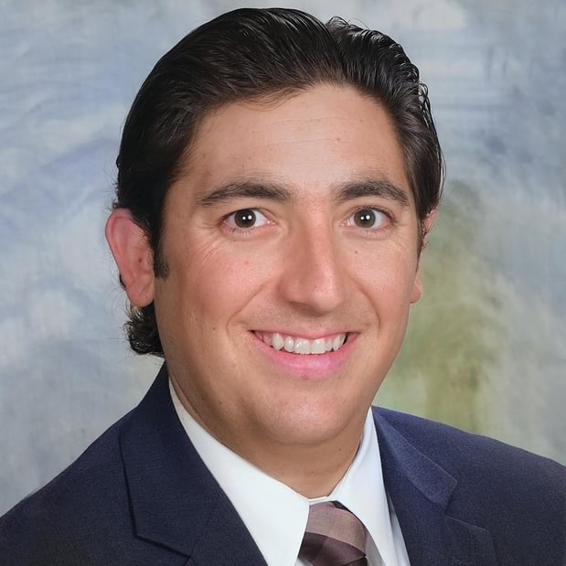 Images Edward Jones - Financial Advisor: Jonathan S Ahearn, CFP®