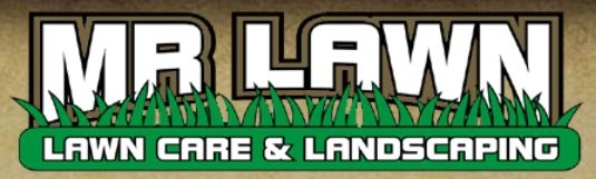 Mr. Lawn
