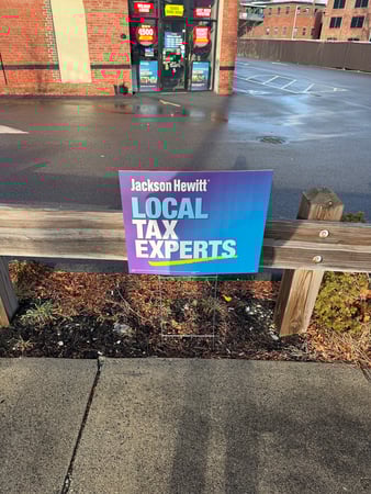 Images Jackson Hewitt Tax Service