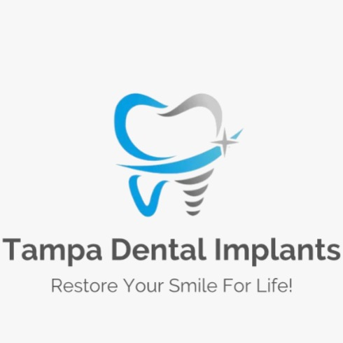 Tampa Dental Implants - Tampa, FL 33613 - (813)223-5677 | ShowMeLocal.com