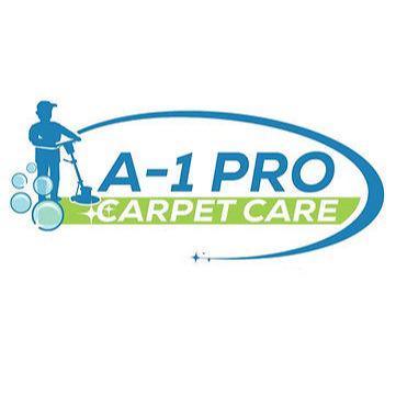 A-1 Pro Carpet Care - Sacramento, CA - (916)220-4211 | ShowMeLocal.com