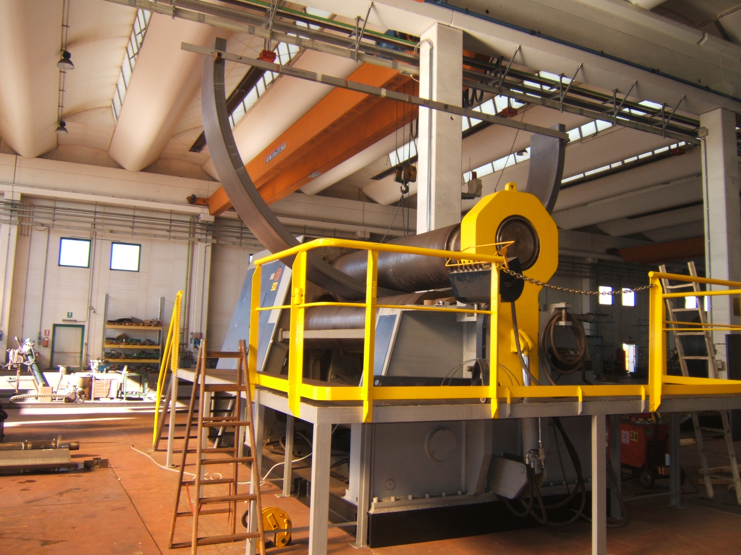 FIORE Technologies GmbH, Primoschgasse 3 in Klagenfurt am Wörthersee