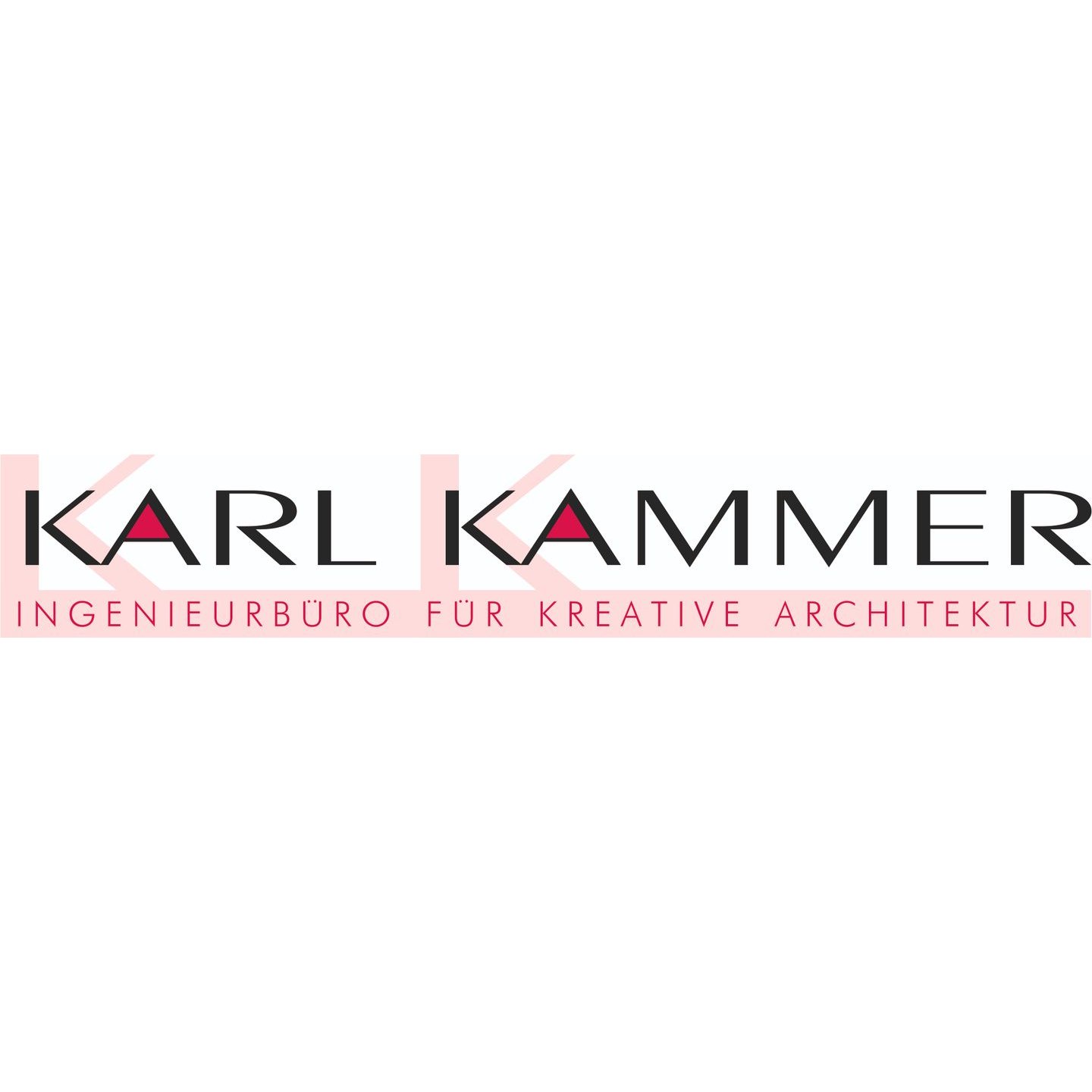 Ingenieurbüro für kreative Architektur - Dipl.-Ing. FH Karl Kammer (Donauwörth) in Donauwörth