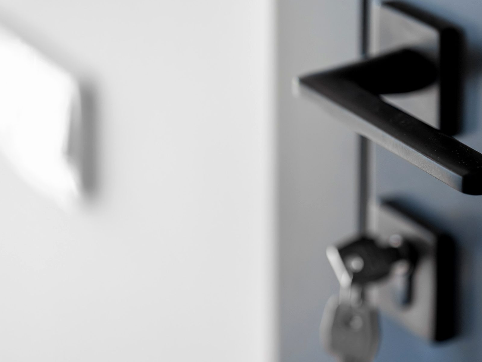 Mobile Pro Locksmith LLC