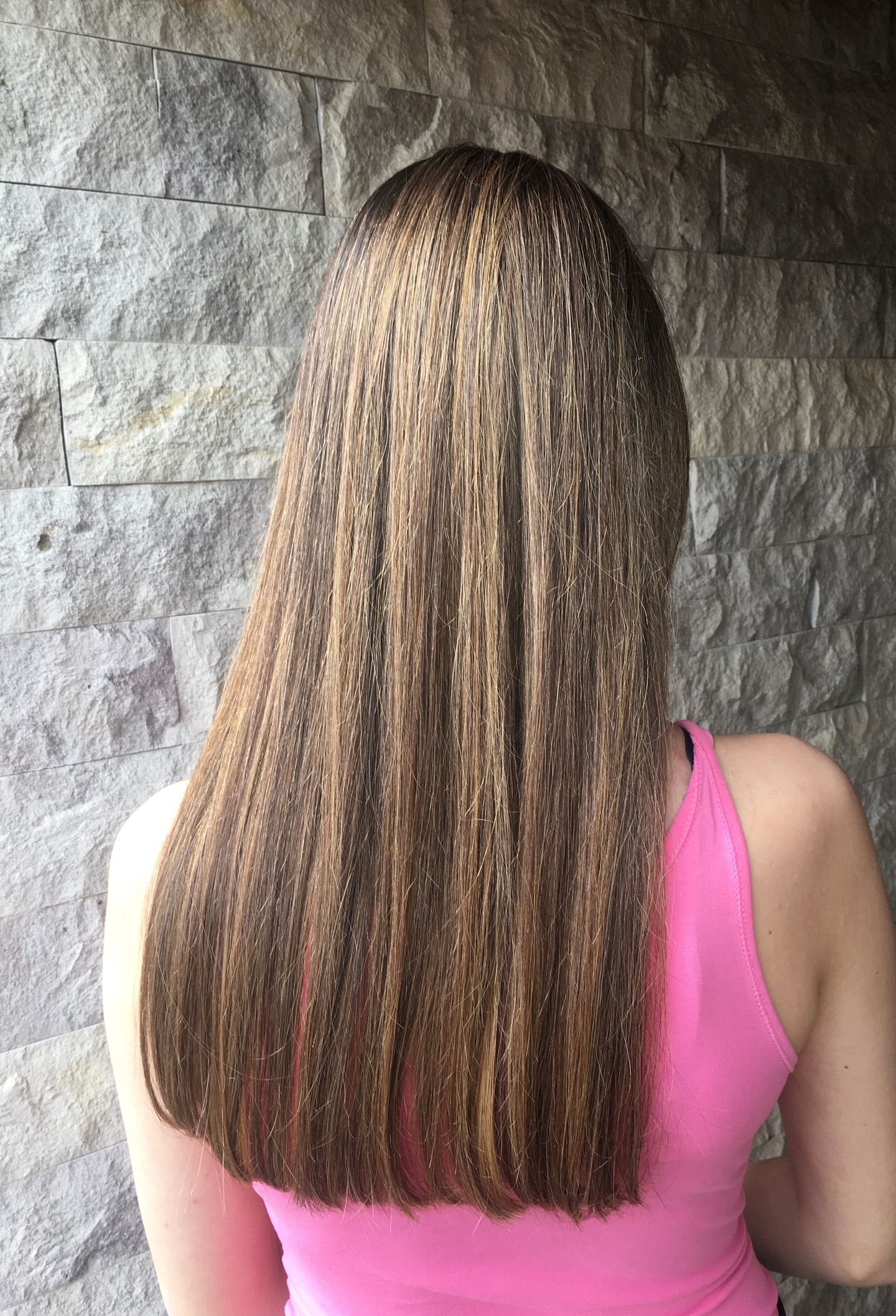 Simone Dodel Mobile Friseurmeisterin, Angerstr. 11 in Marktoberdorf