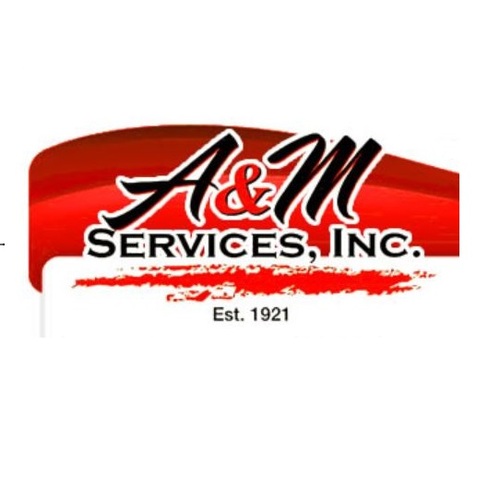 Images A & M Services Inc