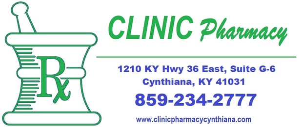 Images Clinic Pharmacy
