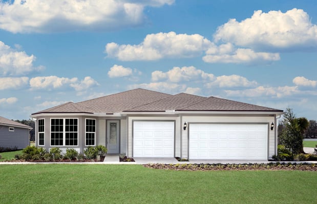 Images Wingate Landing by Pulte Homes