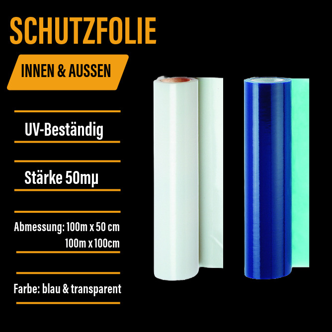 Bilder Tapes & Tools GmbH