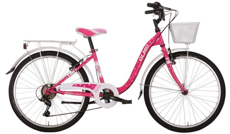 Images La Bicicletta - Vendita e Assistenza Biciclette - Integratori Sportivi